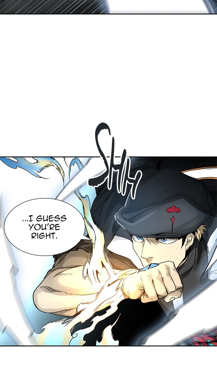 Tower of God, Chapter 479 image 039